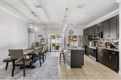 13657 SW 33rd Circle, Ocala, FL 34473 - Photo 6