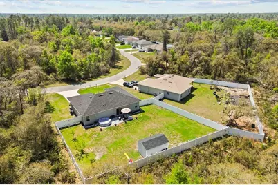 13657 SW 33rd Circle, Ocala, FL 34473 - Photo 22