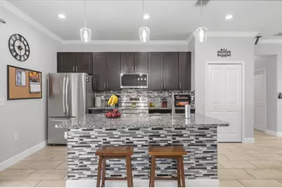 13657 SW 33rd Circle, Ocala, FL 34473 - Photo 4