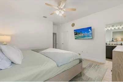 13657 SW 33rd Circle, Ocala, FL 34473 - Photo 12