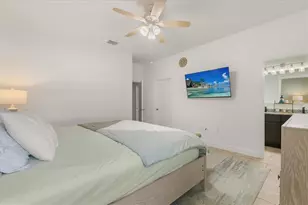 13657 SW 33rd Cir, Ocala, FL 34473 - Photo 12