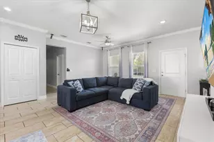 13657 SW 33rd Cir, Ocala, FL 34473 - Photo 8