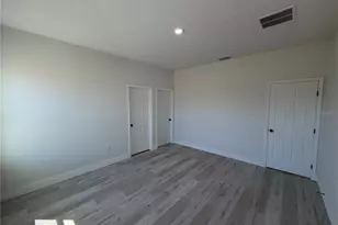 4857 Myrtle Beach Dr, Sebring, FL 33872 - Photo 26