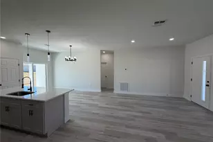 4857 Myrtle Beach Dr, Sebring, FL 33872 - Photo 20