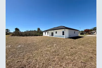 4857 Myrtle Beach Drive, Sebring, FL 33872 - Photo 12