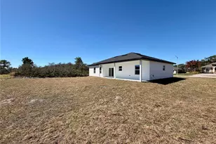 4857 Myrtle Beach Dr, Sebring, FL 33872 - Photo 12