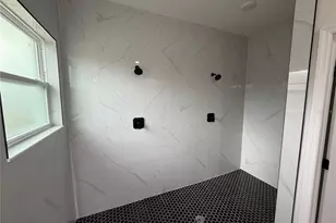 4857 Myrtle Beach Dr, Sebring, FL 33872 - Photo 30