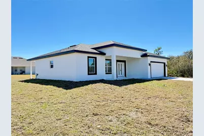 4857 Myrtle Beach Drive, Sebring, FL 33872 - Photo 4