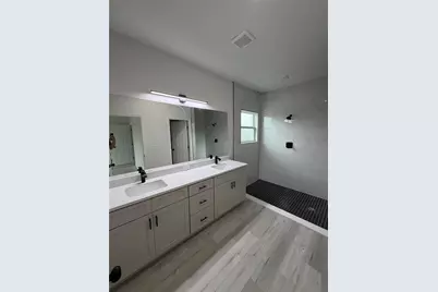 4857 Myrtle Beach Drive, Sebring, FL 33872 - Photo 28