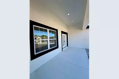 4857 Myrtle Beach Drive, Sebring, FL 33872 - Photo 6