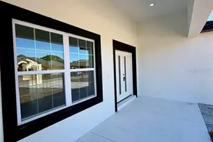 4857 Myrtle Beach Dr, Sebring, FL 33872 - Photo 6