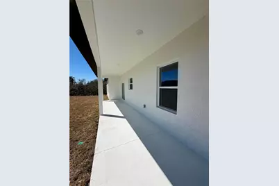 4857 Myrtle Beach Drive, Sebring, FL 33872 - Photo 14