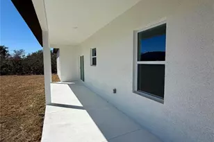 4857 Myrtle Beach Dr, Sebring, FL 33872 - Photo 14