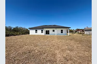 4857 Myrtle Beach Drive, Sebring, FL 33872 - Photo 8