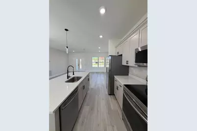 4857 Myrtle Beach Drive, Sebring, FL 33872 - Photo 18