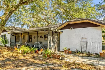 6113 Del Rio Drive, Port Orange, FL 32127 - Photo 4