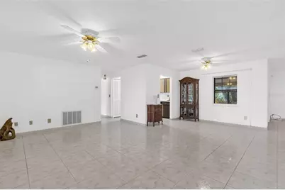 6113 Del Rio Drive, Port Orange, FL 32127 - Photo 6