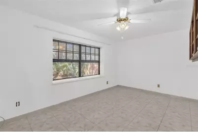 6113 Del Rio Drive, Port Orange, FL 32127 - Photo 16