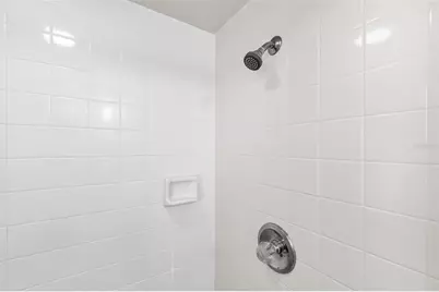 6113 Del Rio Drive, Port Orange, FL 32127 - Photo 14