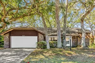 6113 Del Rio Dr, Port Orange, FL 32127 - Photo 1