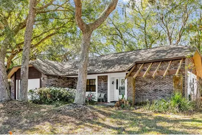 6113 Del Rio Drive, Port Orange, FL 32127 - Photo 2