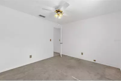 6113 Del Rio Drive, Port Orange, FL 32127 - Photo 20