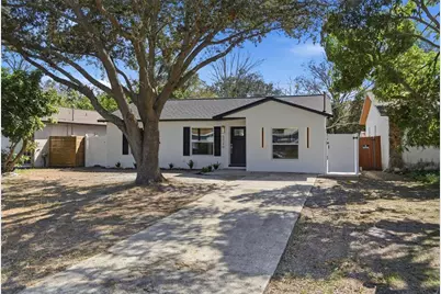 5720 79th Avenue N, Pinellas Park, FL 33781 - Photo 1