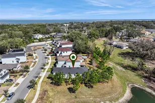 1148 Bobcat Chase Blvd, Oakland, FL 34787 - Photo 48