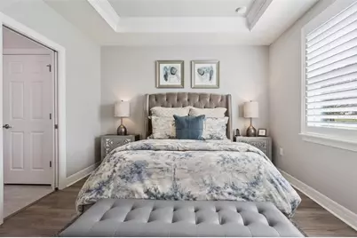 1148 Bobcat Chase Boulevard, Oakland, FL 34787 - Photo 20