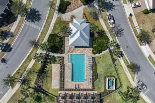 1148 Bobcat Chase Blvd, Oakland, FL 34787 - Photo 54