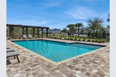 1148 Bobcat Chase Boulevard, Oakland, FL 34787 - Photo 56