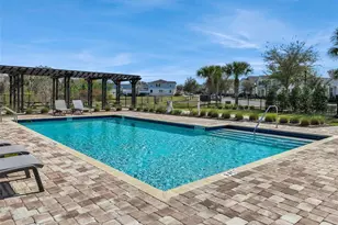 1148 Bobcat Chase Blvd, Oakland, FL 34787 - Photo 56