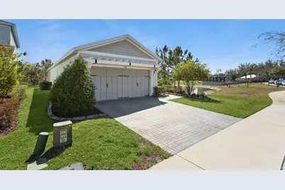 1148 Bobcat Chase Boulevard, Oakland, FL 34787 - Photo 40