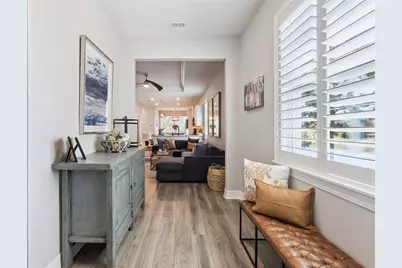 1148 Bobcat Chase Boulevard, Oakland, FL 34787 - Photo 4