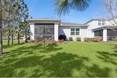 1148 Bobcat Chase Boulevard, Oakland, FL 34787 - Photo 42