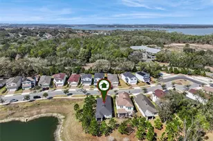 1148 Bobcat Chase Blvd, Oakland, FL 34787 - Photo 50