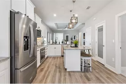 1148 Bobcat Chase Boulevard, Oakland, FL 34787 - Photo 14