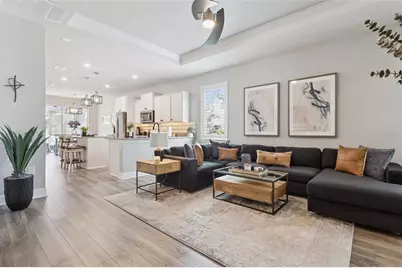 1148 Bobcat Chase Boulevard, Oakland, FL 34787 - Photo 6