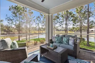 1148 Bobcat Chase Blvd, Oakland, FL 34787 - Photo 38