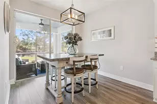 1148 Bobcat Chase Blvd, Oakland, FL 34787 - Photo 18