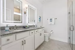 1148 Bobcat Chase Blvd, Oakland, FL 34787 - Photo 24