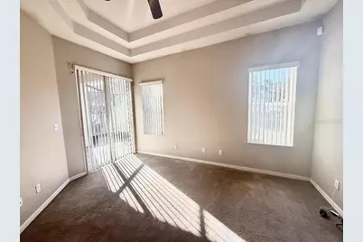 209 Corvina Drive, Davenport, FL 33897 - Photo 18