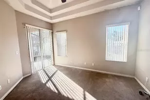 209 Corvina Dr, Davenport, FL 33897 - Photo 18