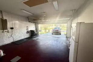 209 Corvina Dr, Davenport, FL 33897 - Photo 28