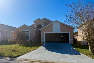 209 Corvina Dr, Davenport, FL 33897 - Photo 1