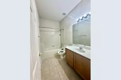 209 Corvina Drive, Davenport, FL 33897 - Photo 26