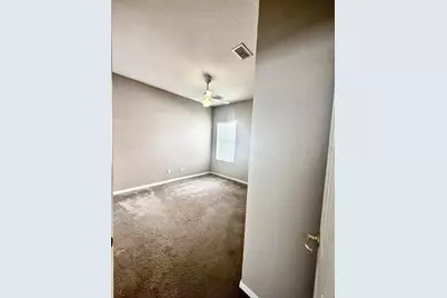 209 Corvina Drive, Davenport, FL 33897 - Photo 16