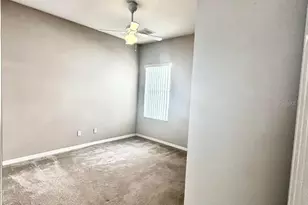 209 Corvina Dr, Davenport, FL 33897 - Photo 16