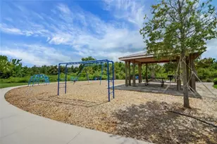 14501 Wabasso Loop, Winter Garden, FL 34787 - Photo 88