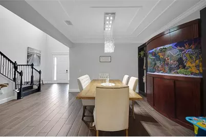 14501 Wabasso Loop, Winter Garden, FL 34787 - Photo 12